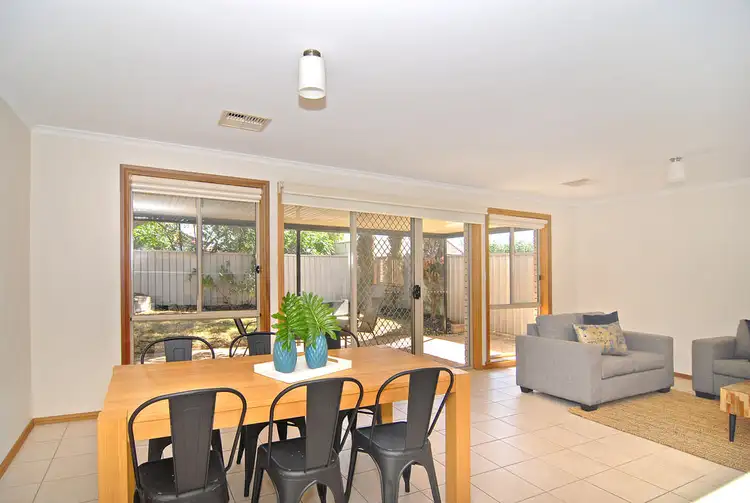Sixth view of Homely house listing, 25 Bundarra Avenue, Kilburn SA 5084