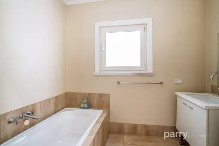 Fifth view of Homely house listing, 513 South Winkleigh Road, Glengarry TAS 7275