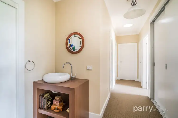 Sixth view of Homely house listing, 513 South Winkleigh Road, Glengarry TAS 7275