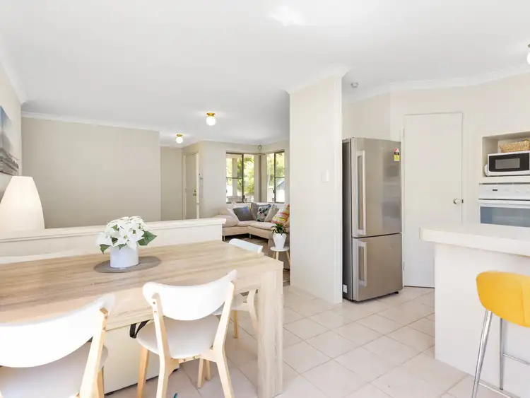 1/22 Dodds Place, Innaloo WA 6018