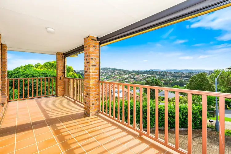 Second view of Homely house listing, 31 Birnam Avenue, Banora Point NSW 2486
