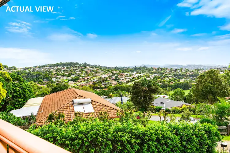 Third view of Homely house listing, 31 Birnam Avenue, Banora Point NSW 2486