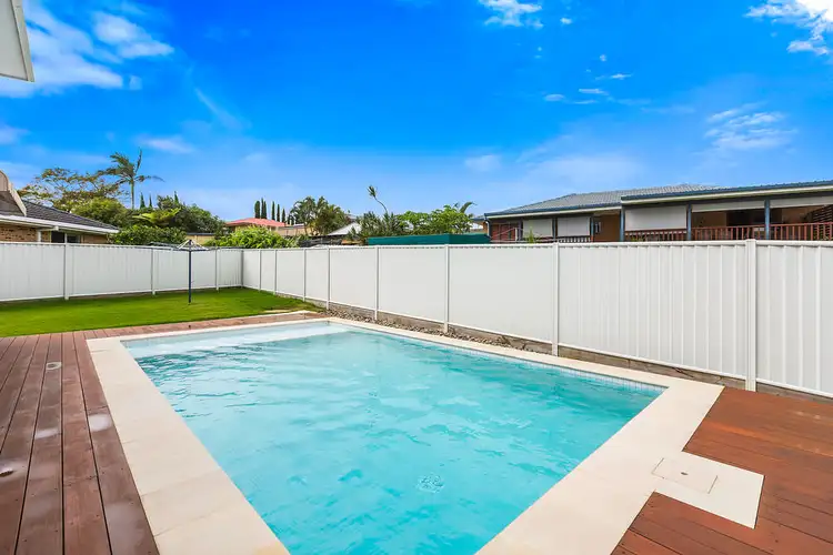 Fifth view of Homely house listing, 31 Birnam Avenue, Banora Point NSW 2486