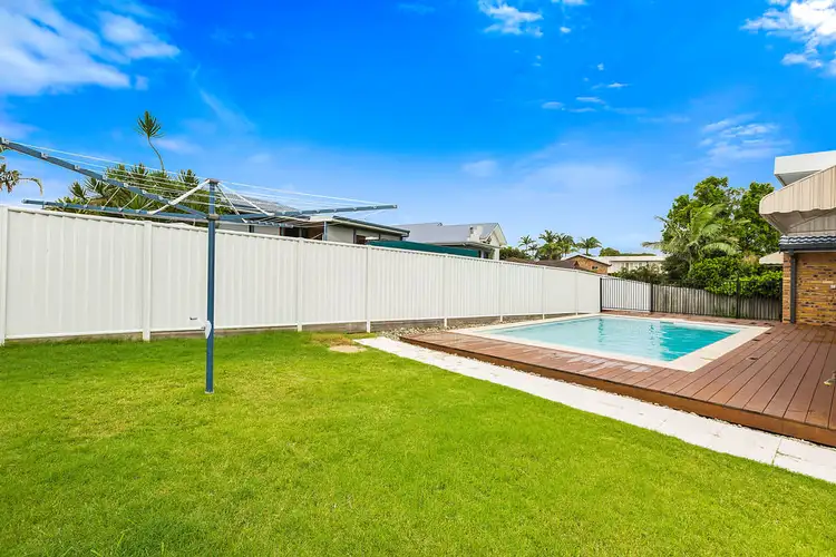 Sixth view of Homely house listing, 31 Birnam Avenue, Banora Point NSW 2486