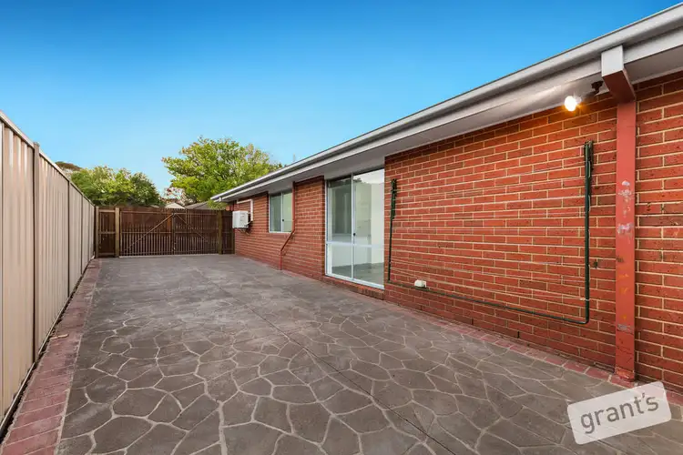 Fifth view of Homely house listing, 37 Lake View Drive, Narre Warren South VIC 3805