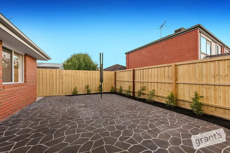 Sixth view of Homely house listing, 37 Lake View Drive, Narre Warren South VIC 3805