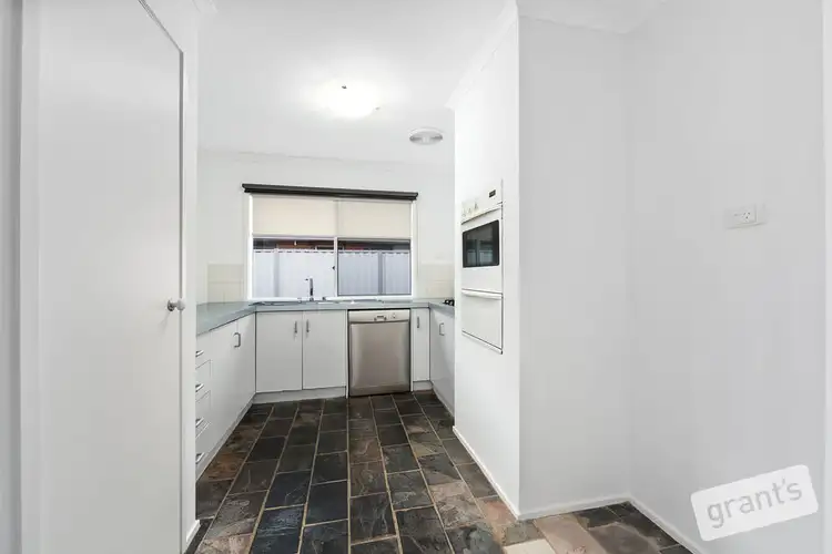 Seventh view of Homely house listing, 37 Lake View Drive, Narre Warren South VIC 3805