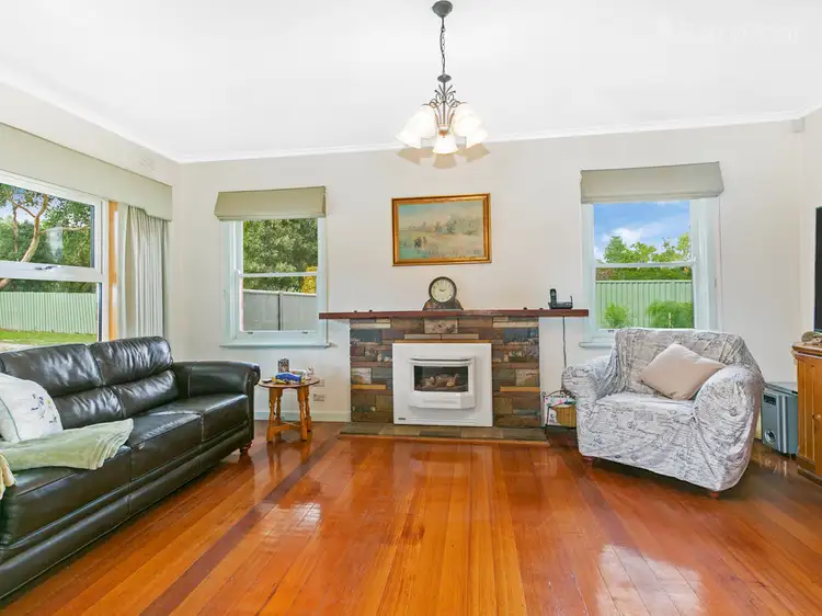Second view of Homely house listing, 260 Liverpool Road, Kilsyth South VIC 3137