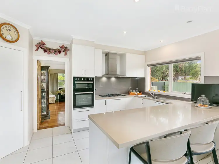 Third view of Homely house listing, 260 Liverpool Road, Kilsyth South VIC 3137