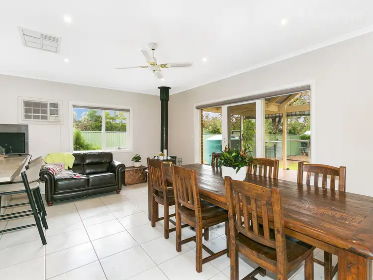 Fourth view of Homely house listing, 260 Liverpool Road, Kilsyth South VIC 3137