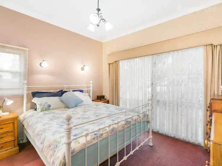 Fifth view of Homely house listing, 260 Liverpool Road, Kilsyth South VIC 3137