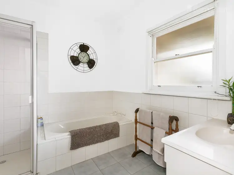 Sixth view of Homely house listing, 260 Liverpool Road, Kilsyth South VIC 3137