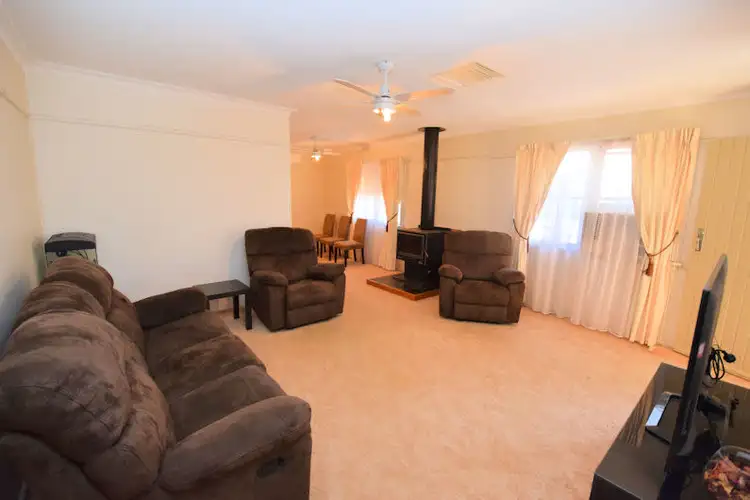 Third view of Homely house listing, 124 Butler Street, Deniliquin NSW 2710