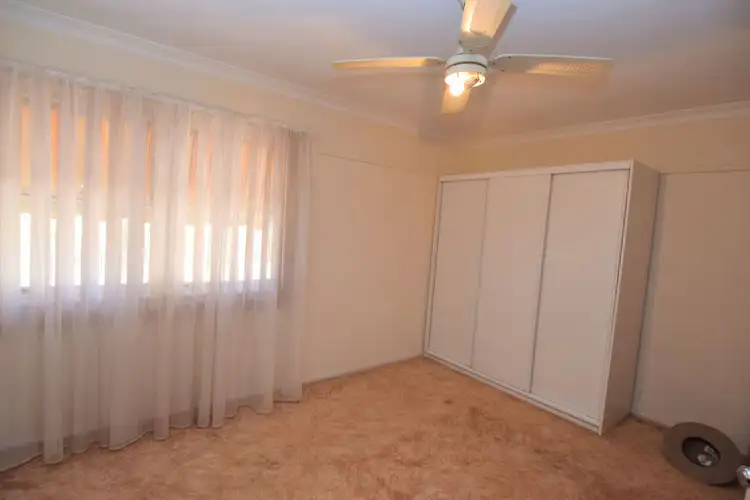 Fourth view of Homely house listing, 124 Butler Street, Deniliquin NSW 2710