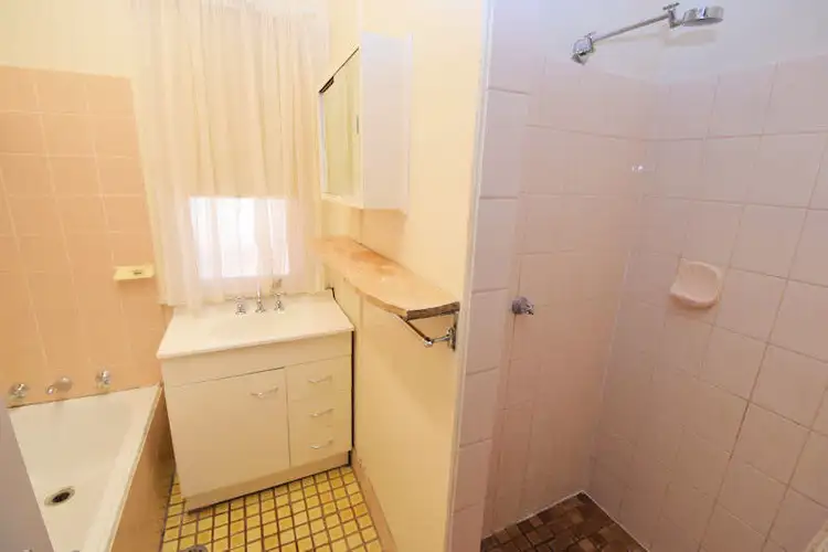 Fifth view of Homely house listing, 124 Butler Street, Deniliquin NSW 2710