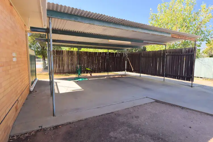 Sixth view of Homely house listing, 124 Butler Street, Deniliquin NSW 2710
