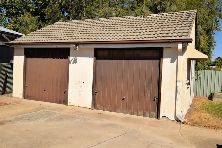 Seventh view of Homely house listing, 124 Butler Street, Deniliquin NSW 2710