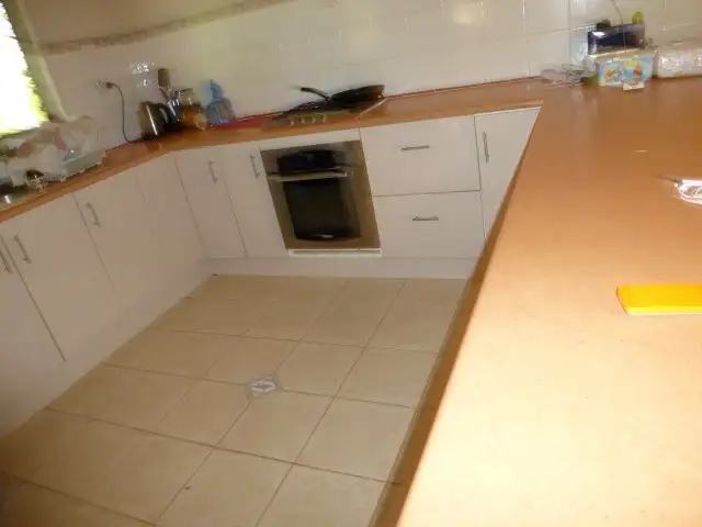 Sixth view of Homely house listing, 16 Adelaide St, Cooktown QLD 4895