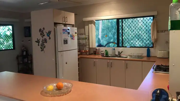 Seventh view of Homely house listing, 16 Adelaide St, Cooktown QLD 4895