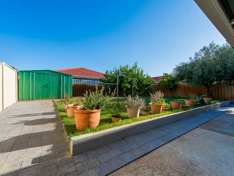 Main view of Homely house listing, 9 Johnsmith Street, Morley WA 6062