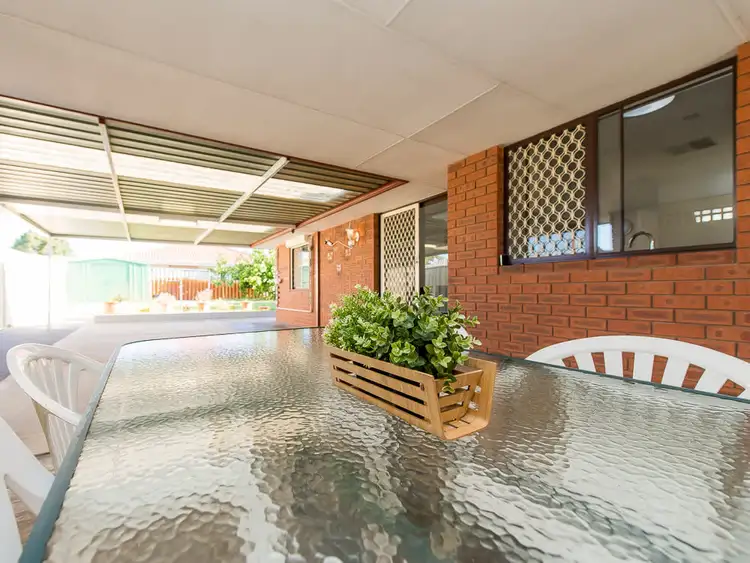 Second view of Homely house listing, 9 Johnsmith Street, Morley WA 6062