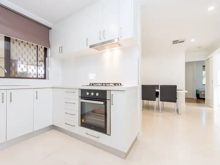 Third view of Homely house listing, 9 Johnsmith Street, Morley WA 6062