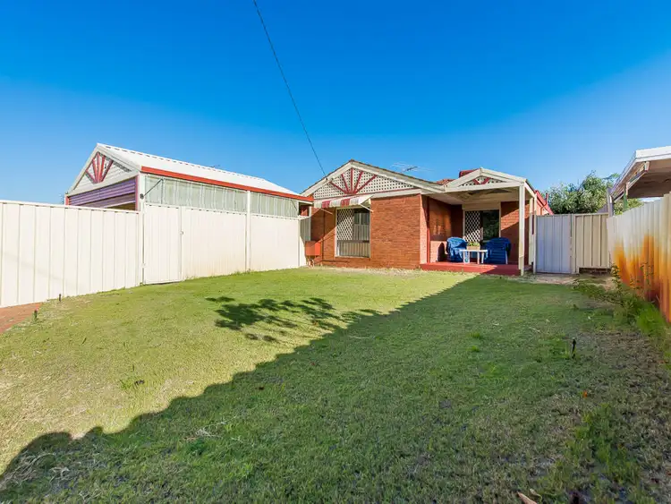 Fifth view of Homely house listing, 9 Johnsmith Street, Morley WA 6062