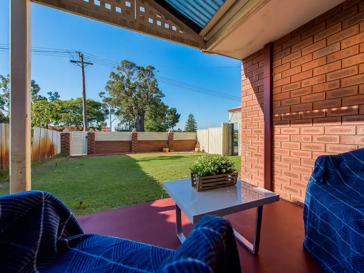 Seventh view of Homely house listing, 9 Johnsmith Street, Morley WA 6062