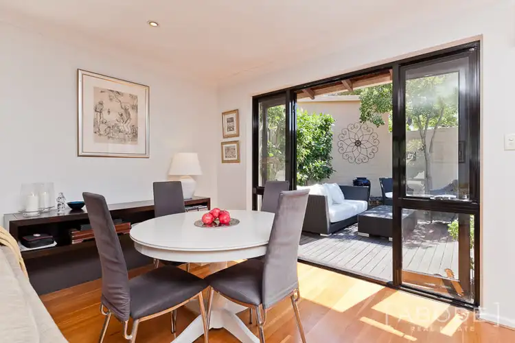 17 Mount Street, Claremont WA 6010