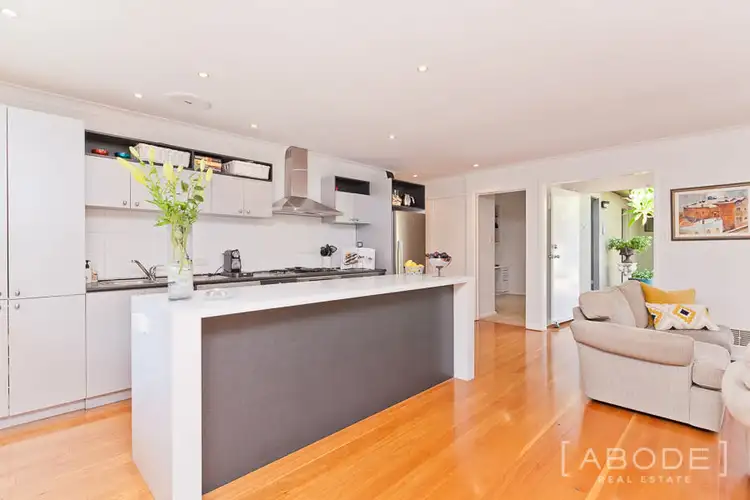 Seventh view of Homely house listing, 17 Mount Street, Claremont WA 6010