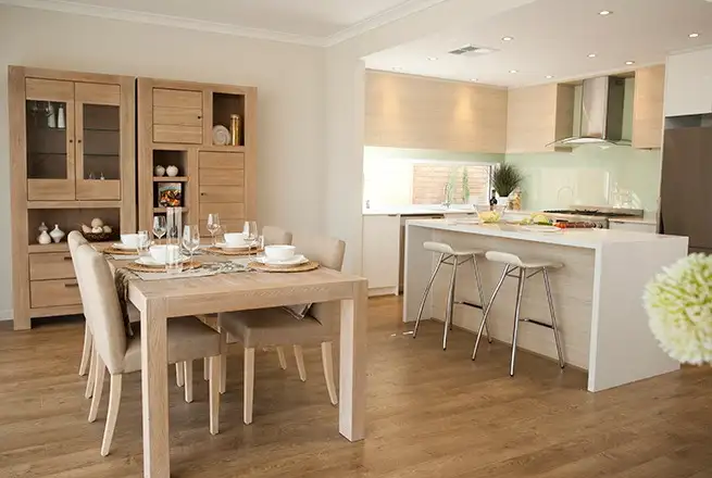 Fourth view of Homely house listing, Address available on request