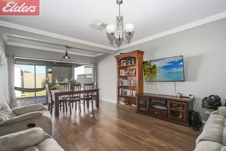 Fourth view of Homely house listing, 5 Huon Street, Wodonga VIC 3690