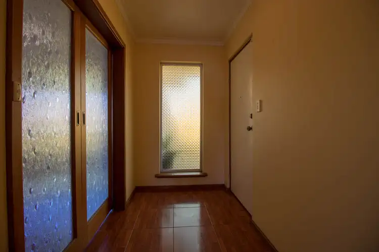 Second view of Homely house listing, 20 Goldsmith Road, Spearwood WA 6163