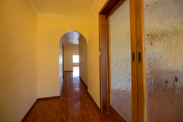 Third view of Homely house listing, 20 Goldsmith Road, Spearwood WA 6163