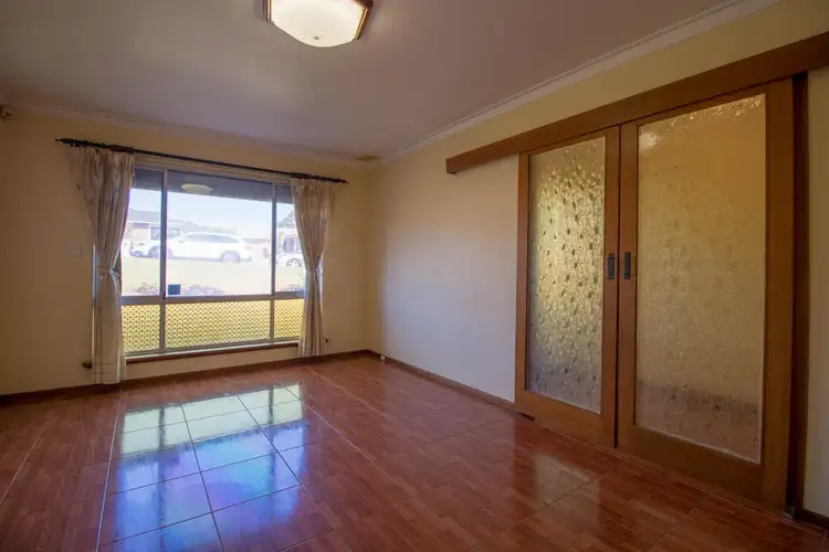 Fourth view of Homely house listing, 20 Goldsmith Road, Spearwood WA 6163