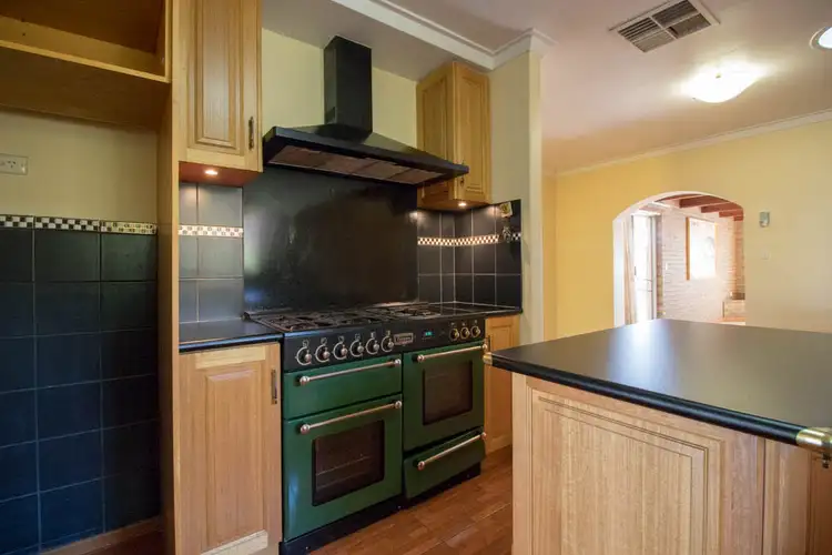 Fifth view of Homely house listing, 20 Goldsmith Road, Spearwood WA 6163