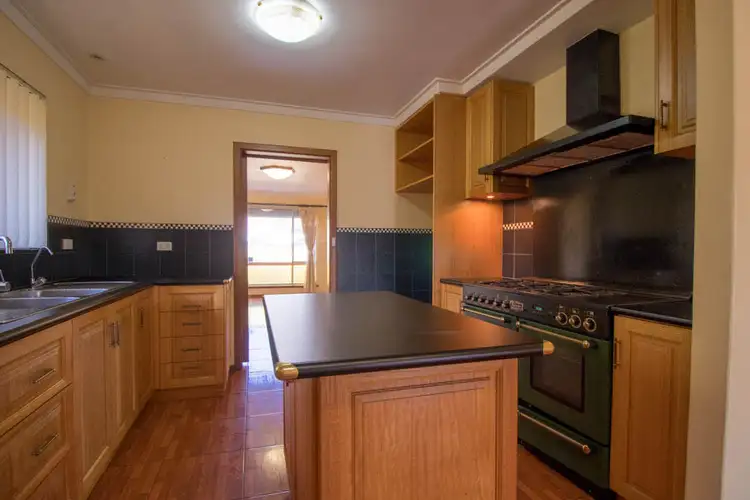 Sixth view of Homely house listing, 20 Goldsmith Road, Spearwood WA 6163