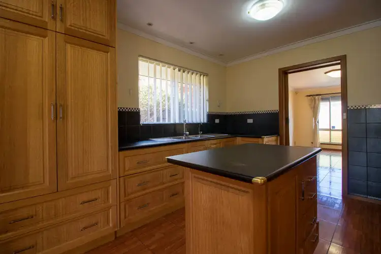 Seventh view of Homely house listing, 20 Goldsmith Road, Spearwood WA 6163