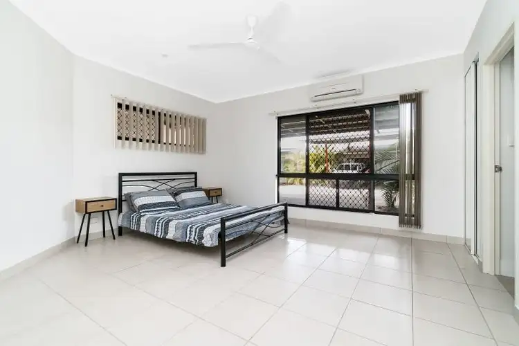 3/14 Duwun Road, Rosebery NT 832
