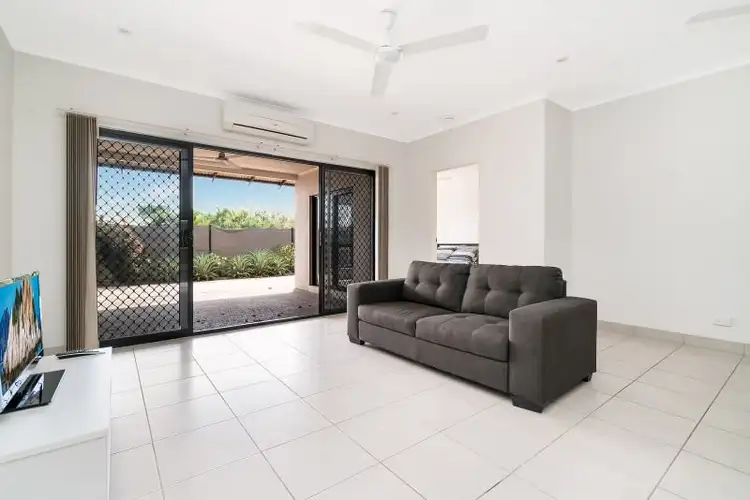 Fourth view of Homely unit listing, 3/14 Duwun Road, Rosebery NT 832