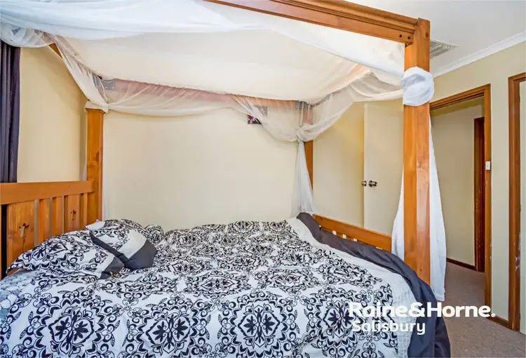 Fifth view of Homely house listing, 33 Penong Crescent, Salisbury North SA 5108