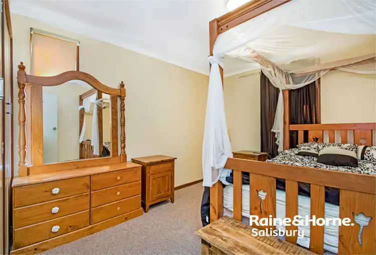 Sixth view of Homely house listing, 33 Penong Crescent, Salisbury North SA 5108