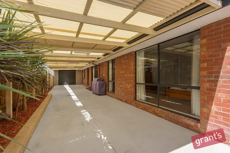 Fourth view of Homely house listing, 18 Boomerang Court, Narre Warren South VIC 3805