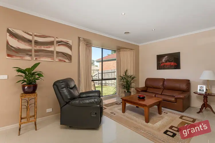 Sixth view of Homely house listing, 18 Boomerang Court, Narre Warren South VIC 3805