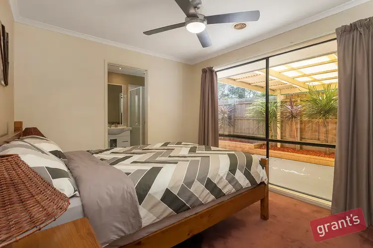 Seventh view of Homely house listing, 18 Boomerang Court, Narre Warren South VIC 3805