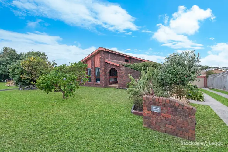 28 Hickford Parade, Warrnambool VIC 3280