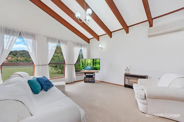 Second view of Homely house listing, 28 Hickford Parade, Warrnambool VIC 3280