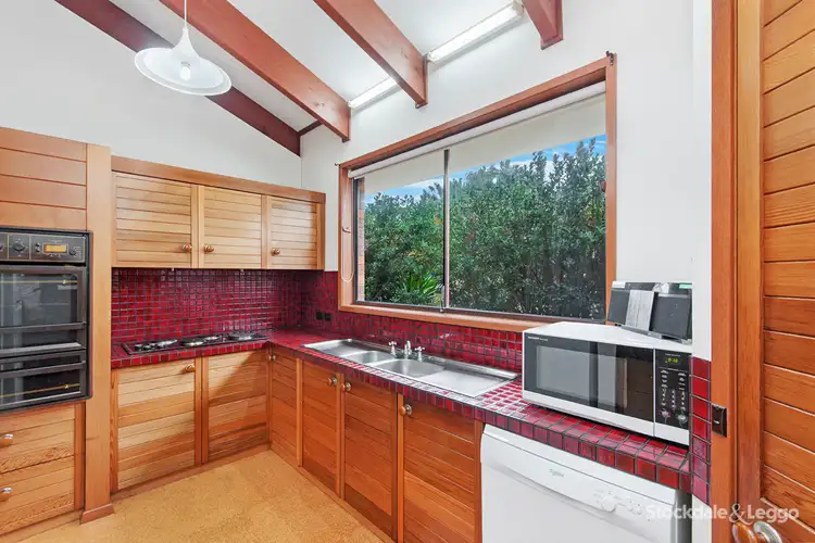 Third view of Homely house listing, 28 Hickford Parade, Warrnambool VIC 3280