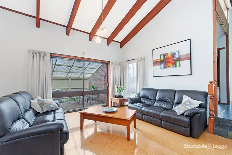 Fourth view of Homely house listing, 28 Hickford Parade, Warrnambool VIC 3280