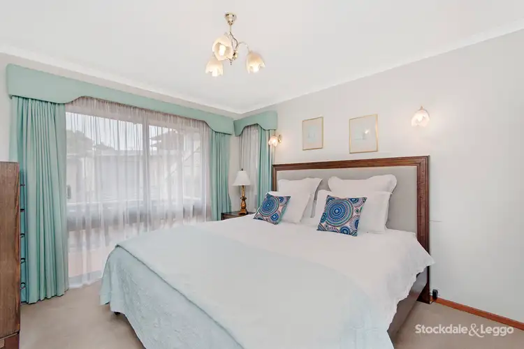 Fifth view of Homely house listing, 28 Hickford Parade, Warrnambool VIC 3280